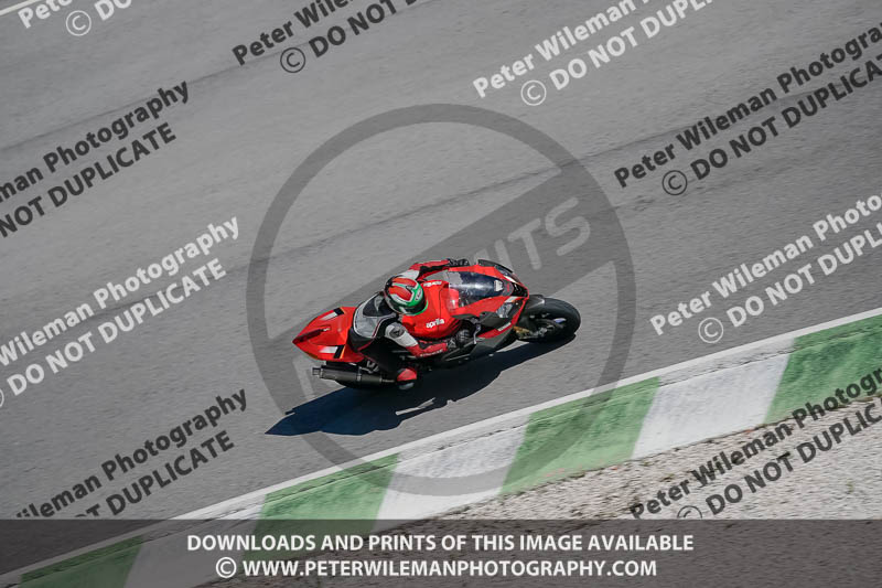 enduro digital images;event digital images;eventdigitalimages;no limits trackdays;park motor;park motor no limits trackday;park motor photographs;park motor trackday photographs;peter wileman photography;racing digital images;trackday digital images;trackday photos